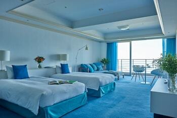 Hoshino Resorts Risonare Atami Exterior photo