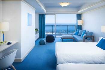 Hoshino Resorts Risonare Atami Exterior photo